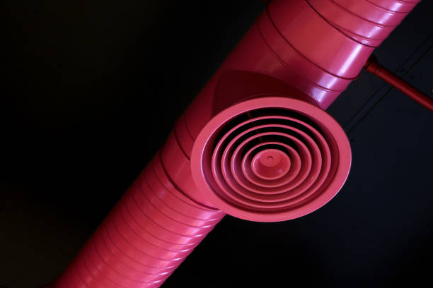 Best HVAC Installation Services  in Hamlin, TX